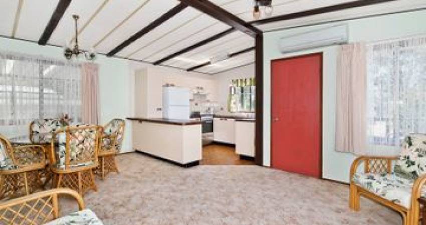 16/90 Seafront Circuit, Bonny Hills, NSW 2445 2