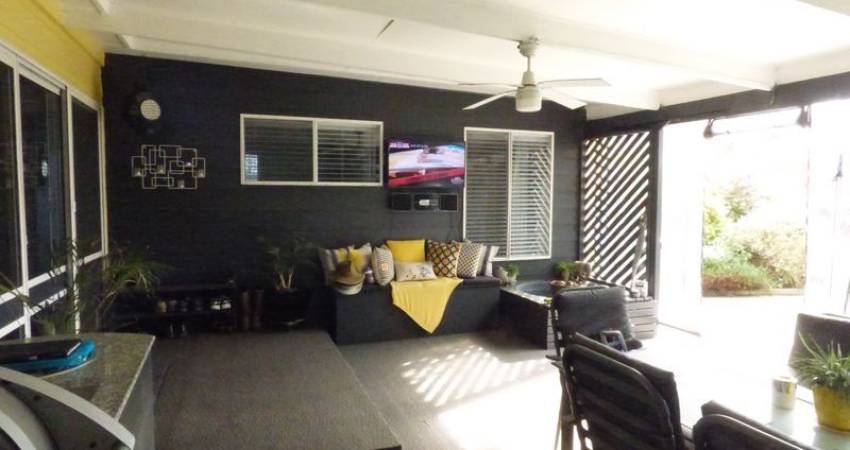 160 Narracan Drive, Newborough, Vic 3825 1