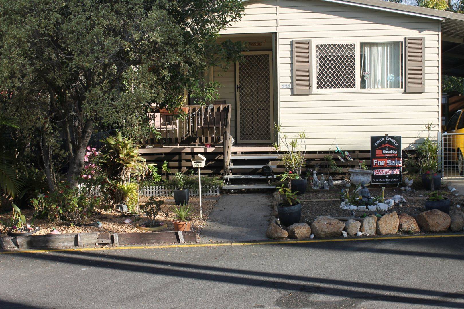 161/758 Blunder Road Durack QLD 4077 1