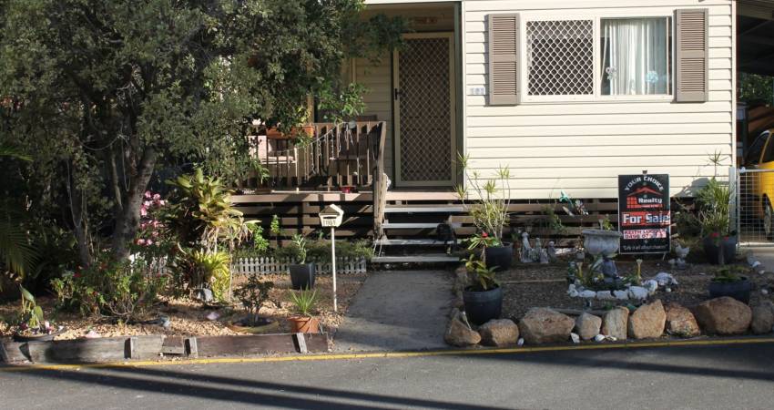 161/758 Blunder Road Durack QLD 4077 1