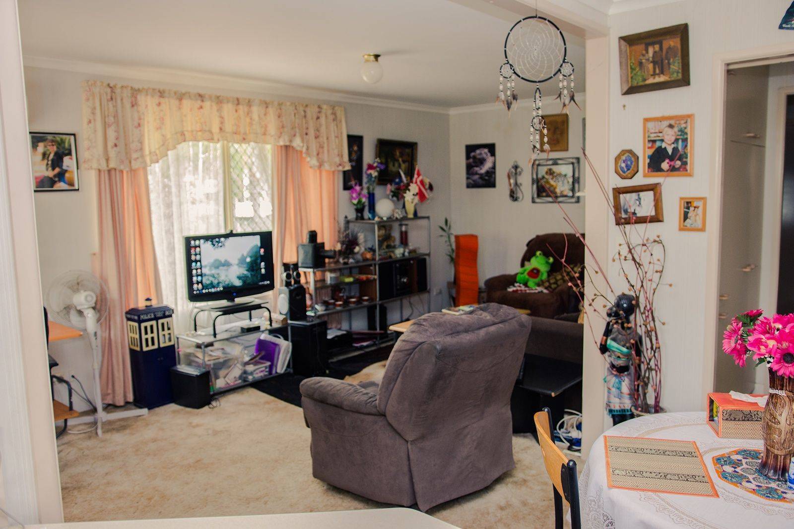 161/758 Blunder Road Durack QLD 4077 2