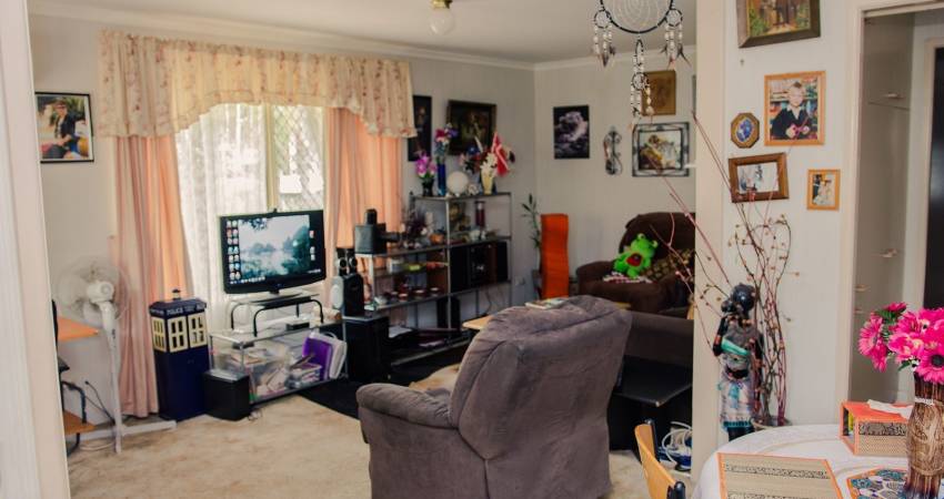 161/758 Blunder Road Durack QLD 4077 2