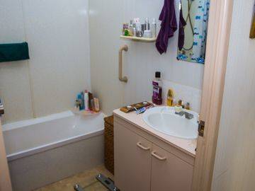 161/758 Blunder Road, Durack 1