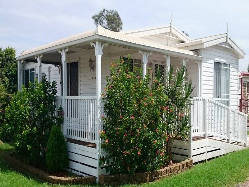 162/210 Windang Road, Windang, NSW 2528 2