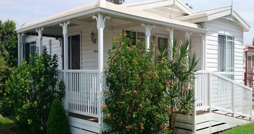 162/210 Windang Road, Windang, NSW 2528 2