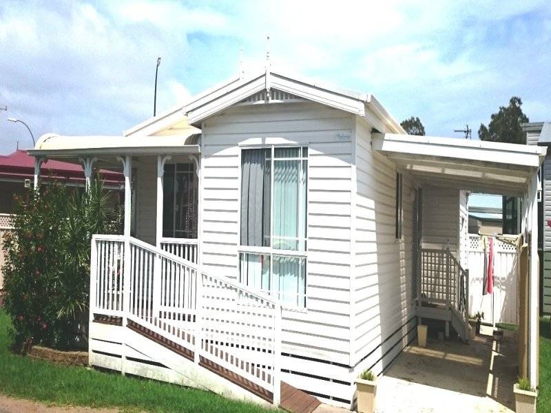 162/210 Windang Road, Windang, NSW 2528 1