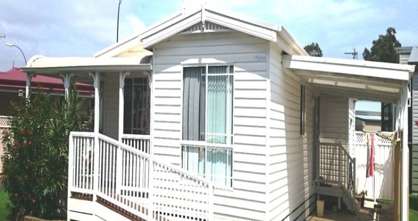 162/210 Windang Road, Windang, NSW 2528 1