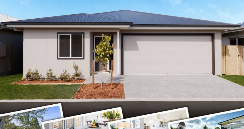 162/41 Radke Road Bethania, QLD 4205 1