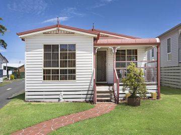 163/210 Windang Road, Windang 2