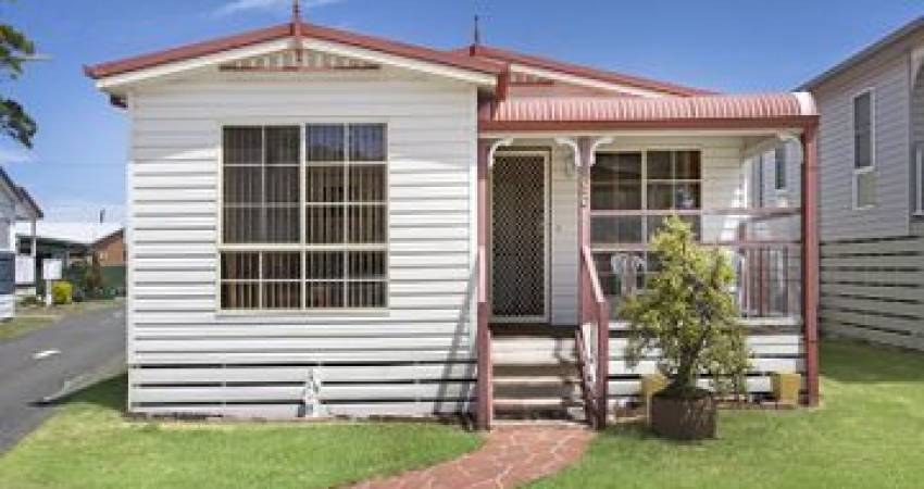 163/210 Windang Road, Windang 2