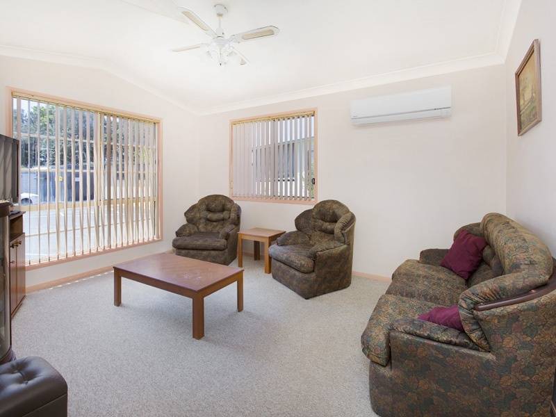 163/210 Windang Road, Windang 1