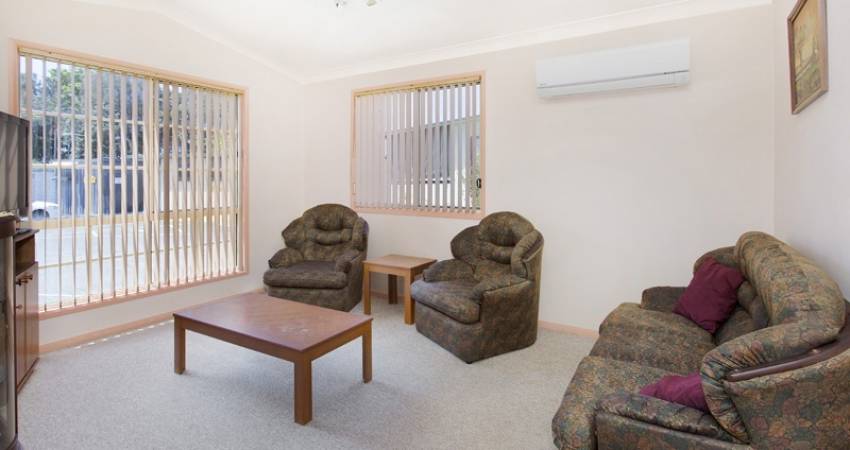 163/210 Windang Road, Windang 1