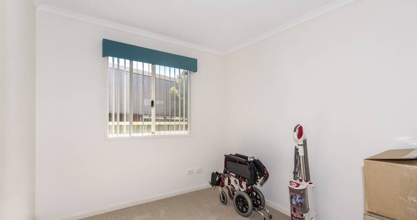 597 Kalamunda Rd, High Wycombe WA -6