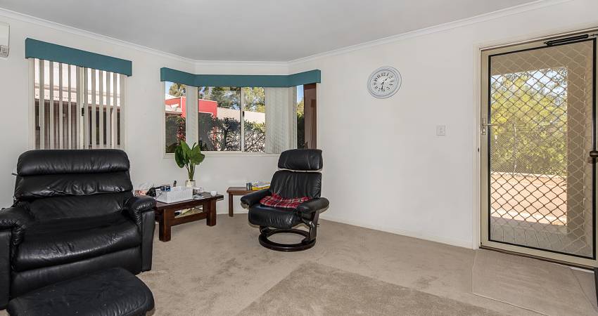 597 Kalamunda Rd, High Wycombe WA -1