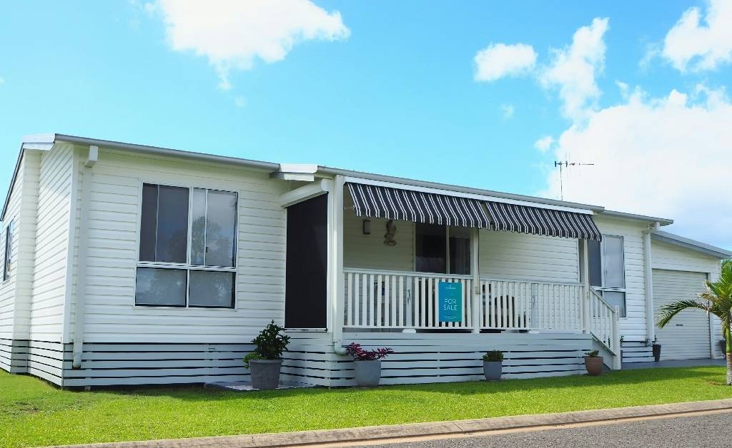 3 Lincoln Road, Port Macquarie NSW 2444-7