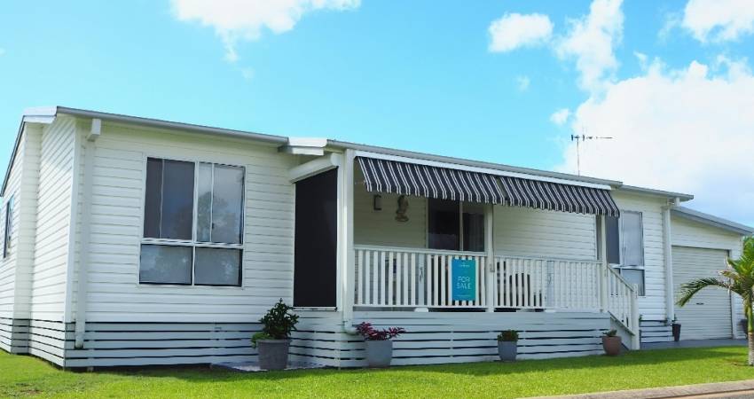 3 Lincoln Road, Port Macquarie NSW 2444-7