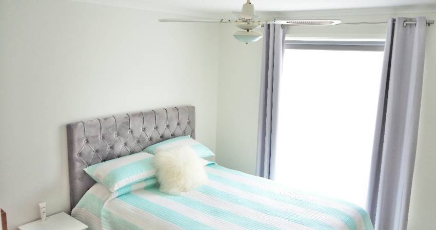 3 Lincoln Road, Port Macquarie NSW 2444-6