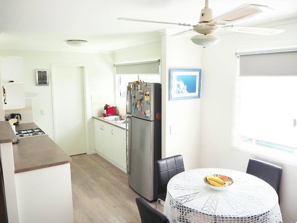 3 Lincoln Road, Port Macquarie NSW 2444-5