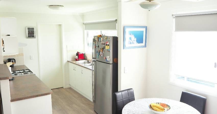3 Lincoln Road, Port Macquarie NSW 2444-5