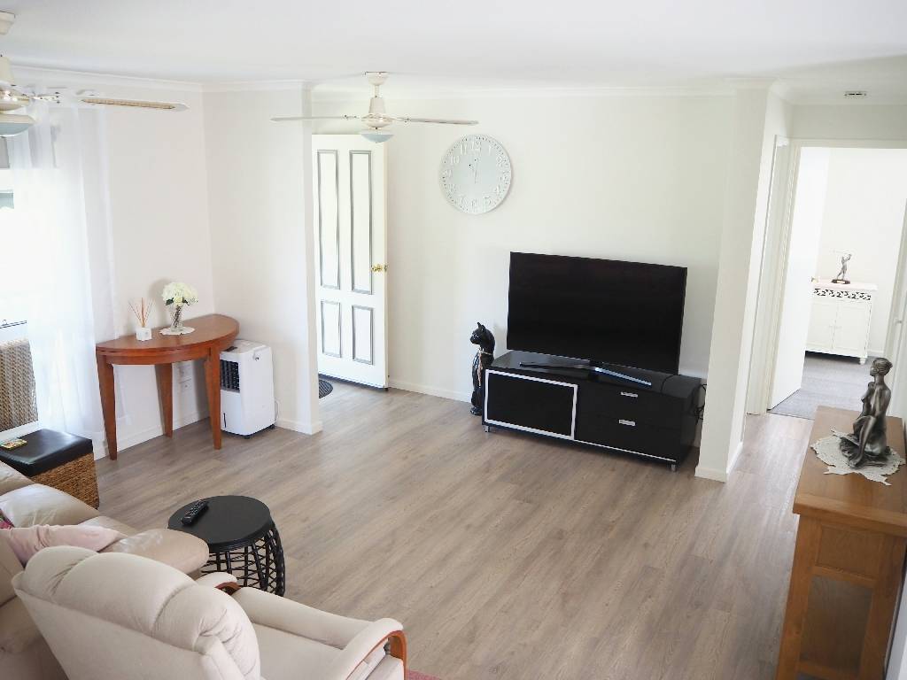 3 Lincoln Road, Port Macquarie NSW 2444-4