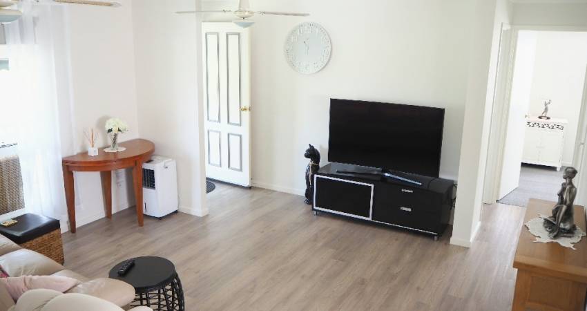 3 Lincoln Road, Port Macquarie NSW 2444-4