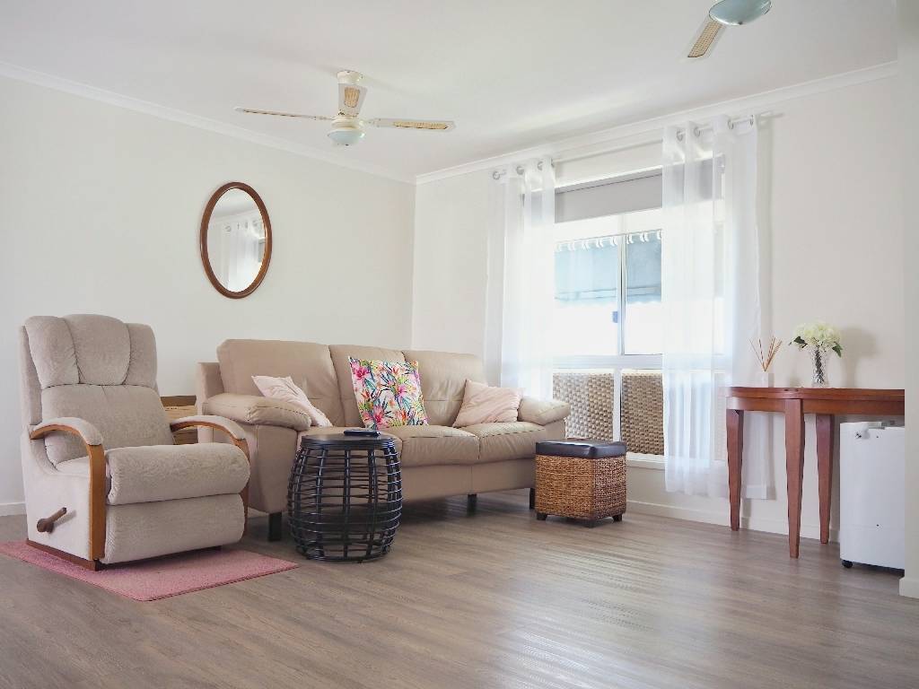 3 Lincoln Road, Port Macquarie NSW 2444-3