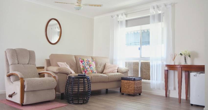 3 Lincoln Road, Port Macquarie NSW 2444-3