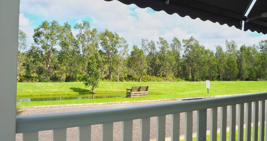 3 Lincoln Road, Port Macquarie NSW 2444-2