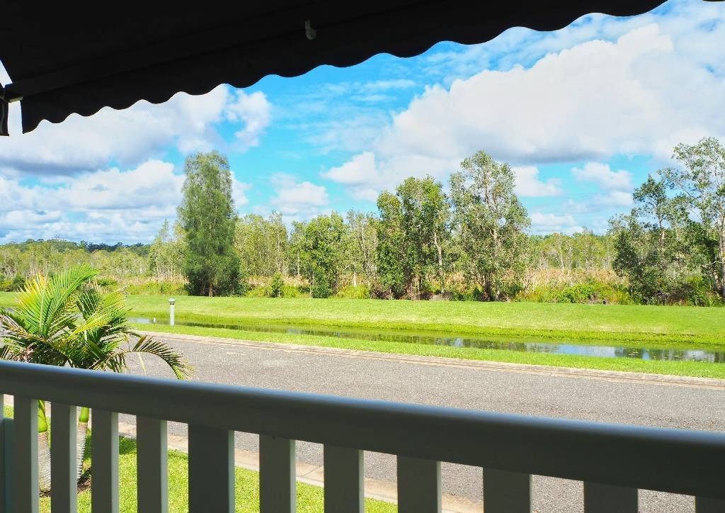 3 Lincoln Road, Port Macquarie NSW 2444-1