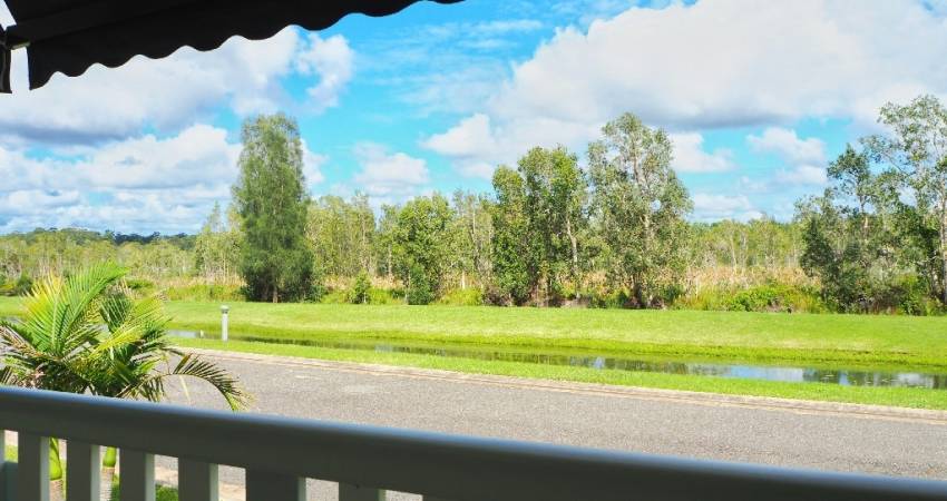 3 Lincoln Road, Port Macquarie NSW 2444-1