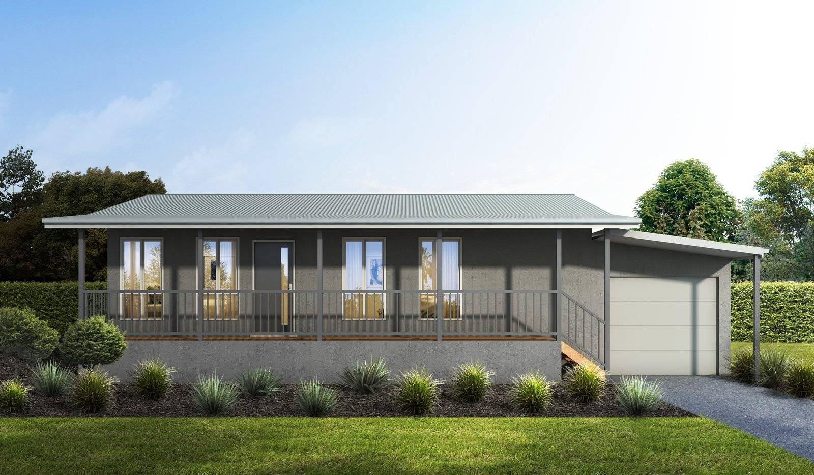 164/1A Lincoln Road, Port Macquarie NSW 2444 1
