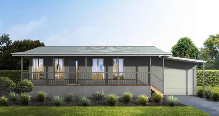 164/1A Lincoln Road, Port Macquarie NSW 2444 1