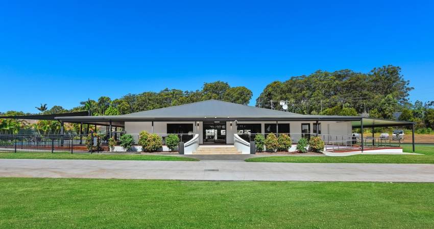 164/1A Lincoln Road, Port Macquarie NSW 2444 3