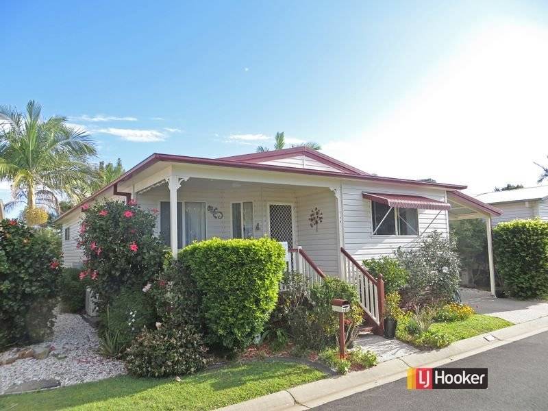 164/35 Skennars Head Road, Skennars Head 2