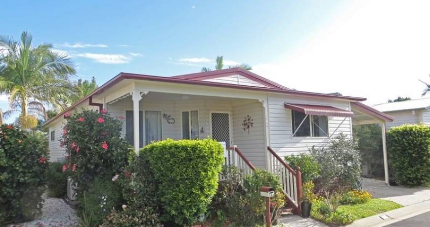 164/35 Skennars Head Road, Skennars Head 2