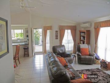 164/35 Skennars Head Road, Skennars Head 1