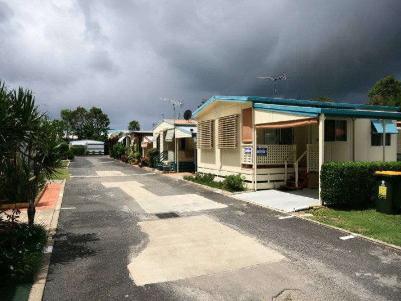 166/145 Kennedy Drive, Tweed Heads, NSW 2485 1