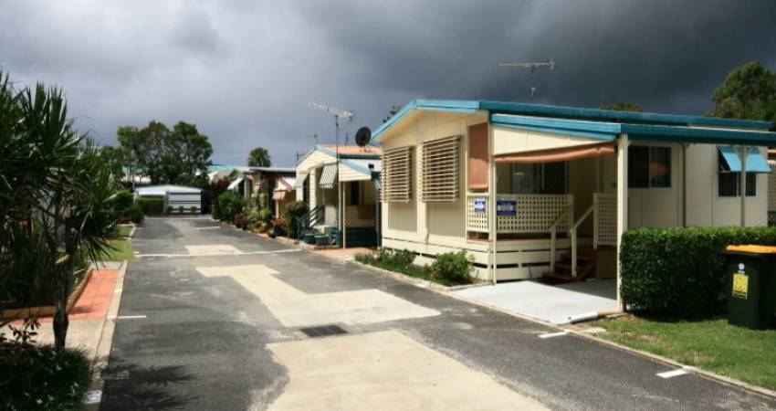 166/145 Kennedy Drive, Tweed Heads, NSW 2485 1