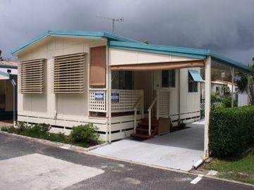 166/145 Kennedy Drive, Tweed Heads, NSW 2485 2