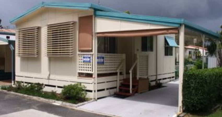 166/145 Kennedy Drive, Tweed Heads, NSW 2485 2