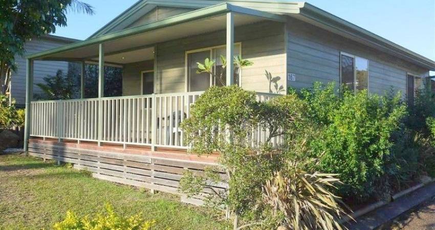 167 Scarborough Place, 57 Empire Bay Drive Kincumber 2