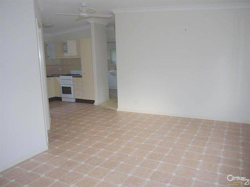 167 Scarborough Place, 57 Empire Bay Drive Kincumber 1