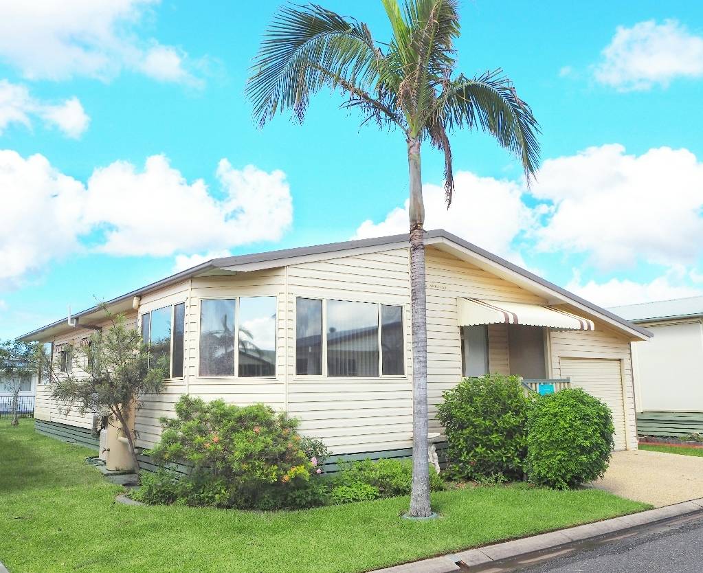 3 Lincoln Road, Port Macquarie NSW 2444-6