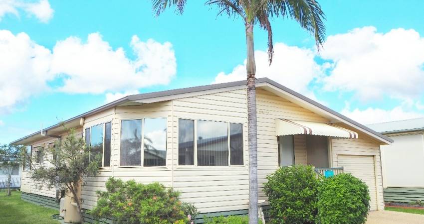 3 Lincoln Road, Port Macquarie NSW 2444-6