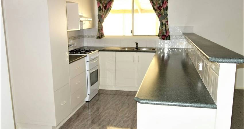 3 Lincoln Road, Port Macquarie NSW 2444-4