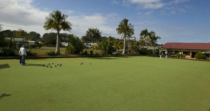 3 Lincoln Road, Port Macquarie NSW 2444-3