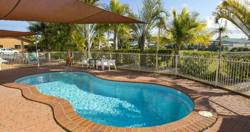 3 Lincoln Road, Port Macquarie NSW 2444-2