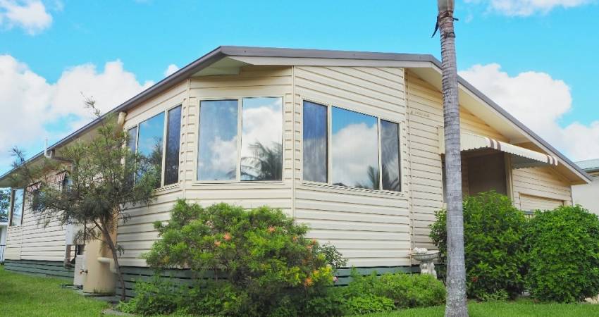 3 Lincoln Road, Port Macquarie NSW 2444-1
