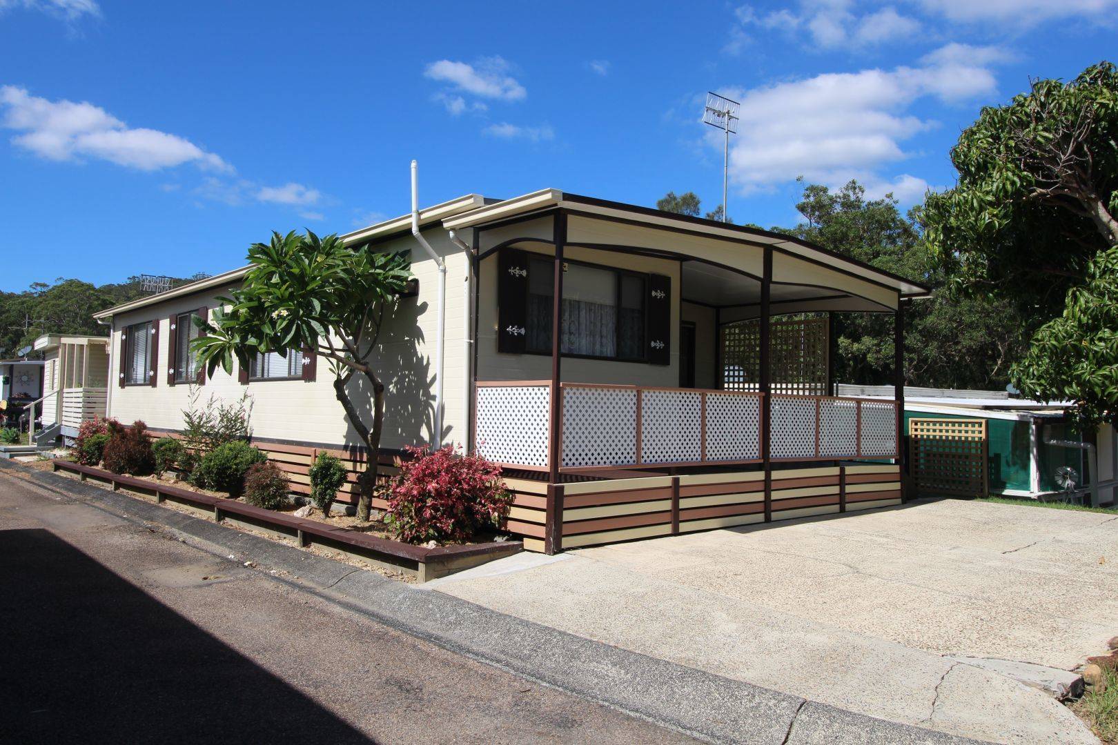 168 Scarboroug Court Nautical Village Kincumber 2