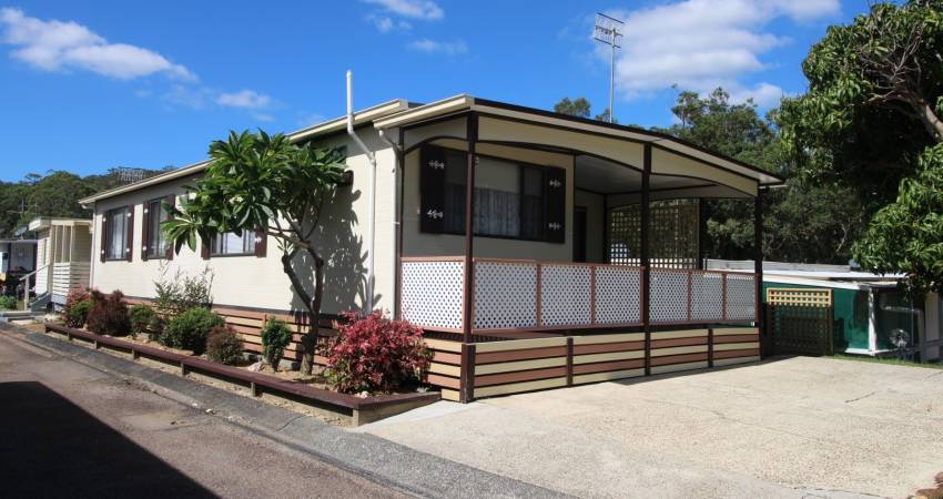 168 Scarboroug Court Nautical Village Kincumber 2